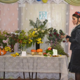 den _posyolka_05_10_13_012